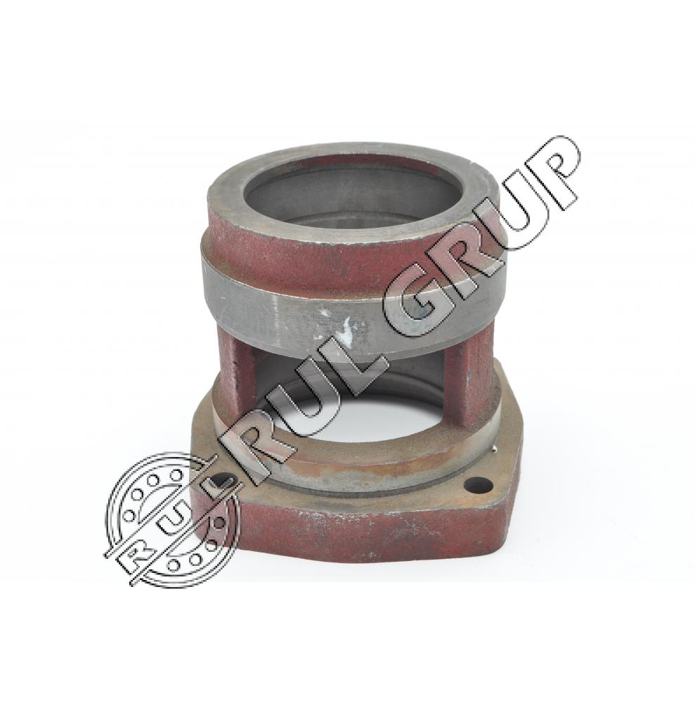 CARCASA RULMENT CV U650 31.17.235 UTB